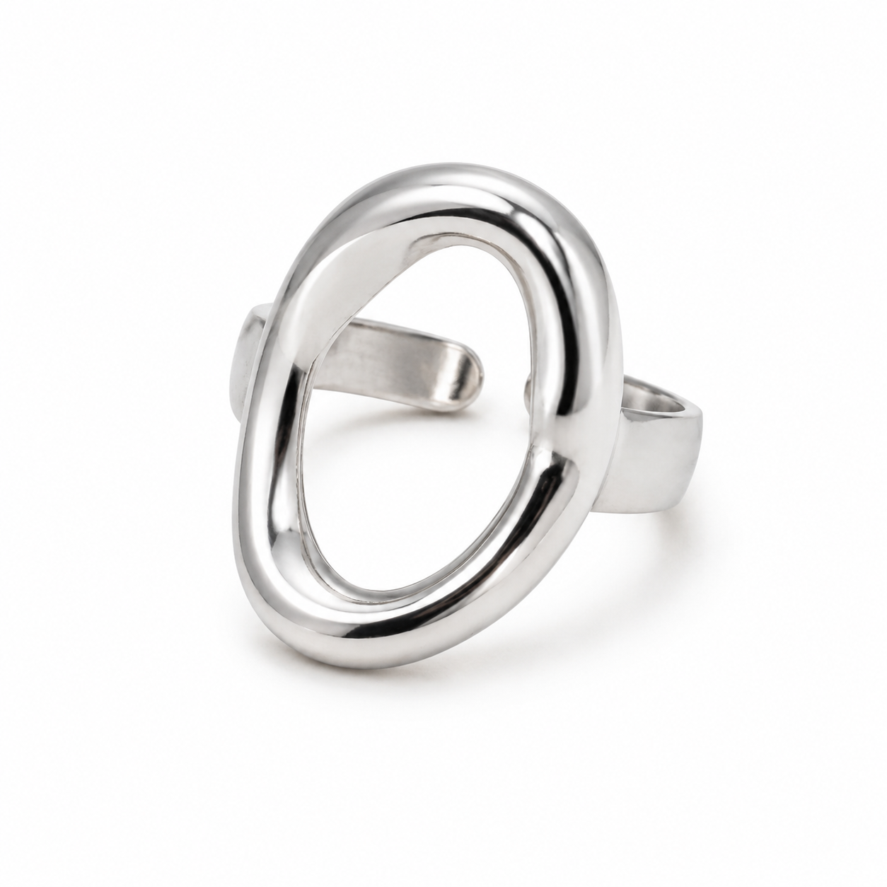 Reina Ring