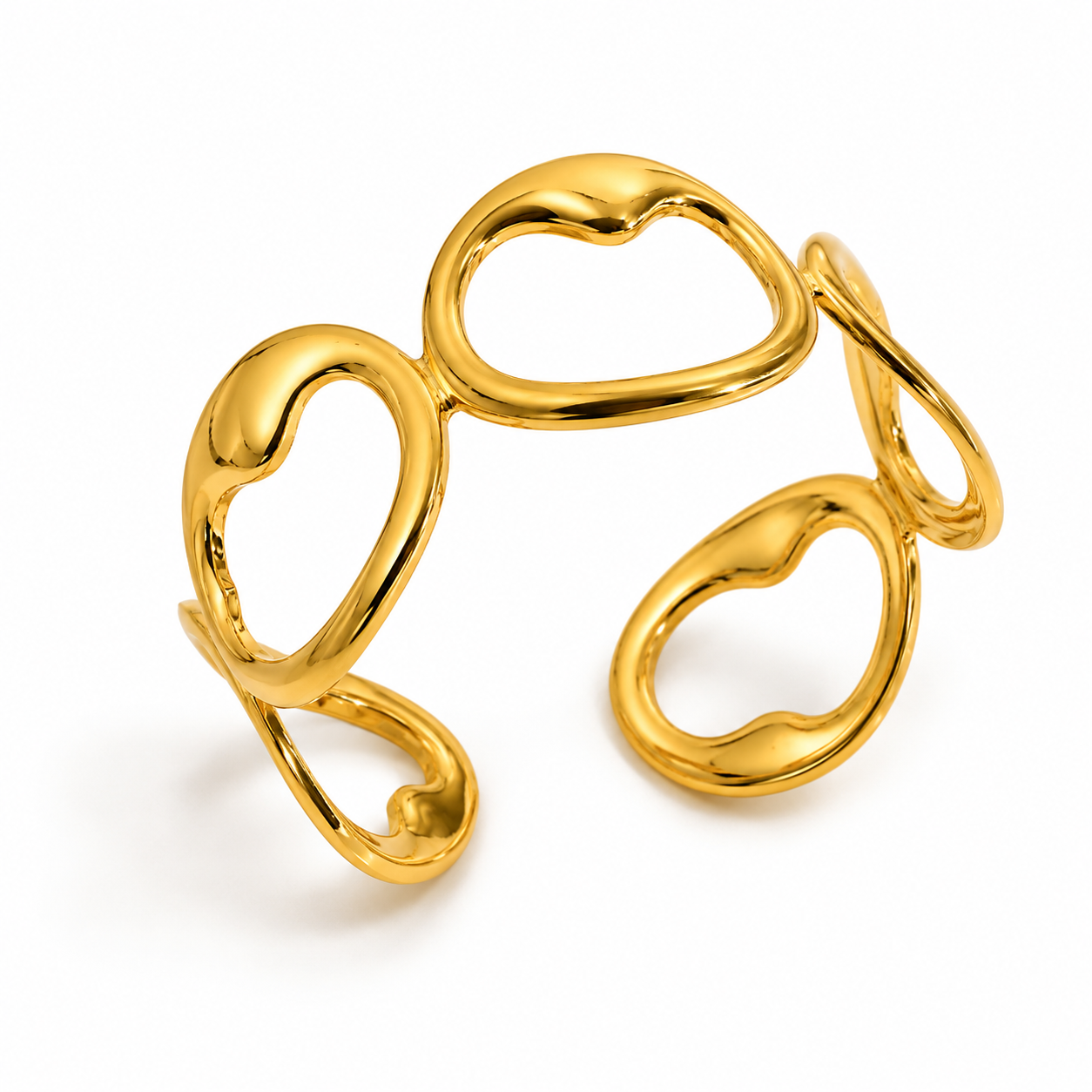 Lilian Bangle