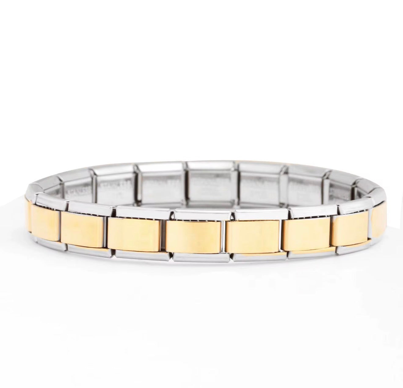 Italian Bracelets