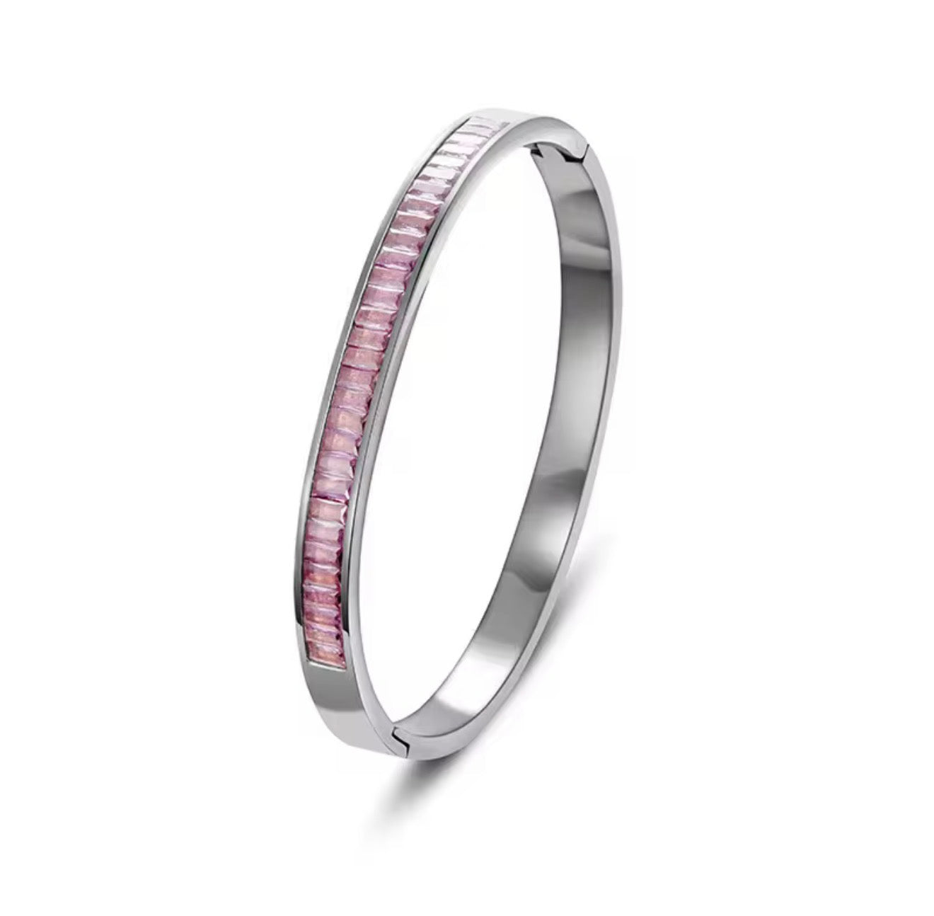 Rosita Bangle