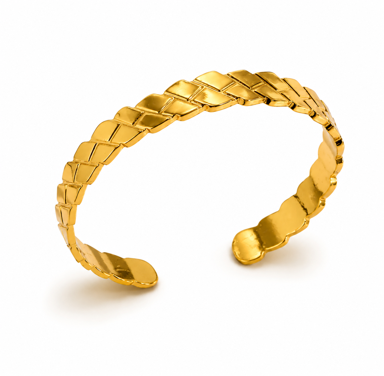 Ava Bangle