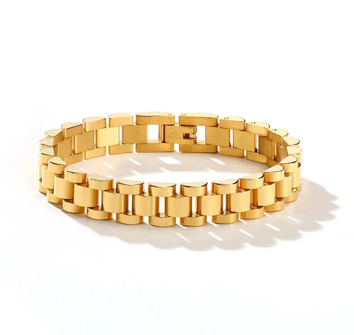 Lexi Bracelet
