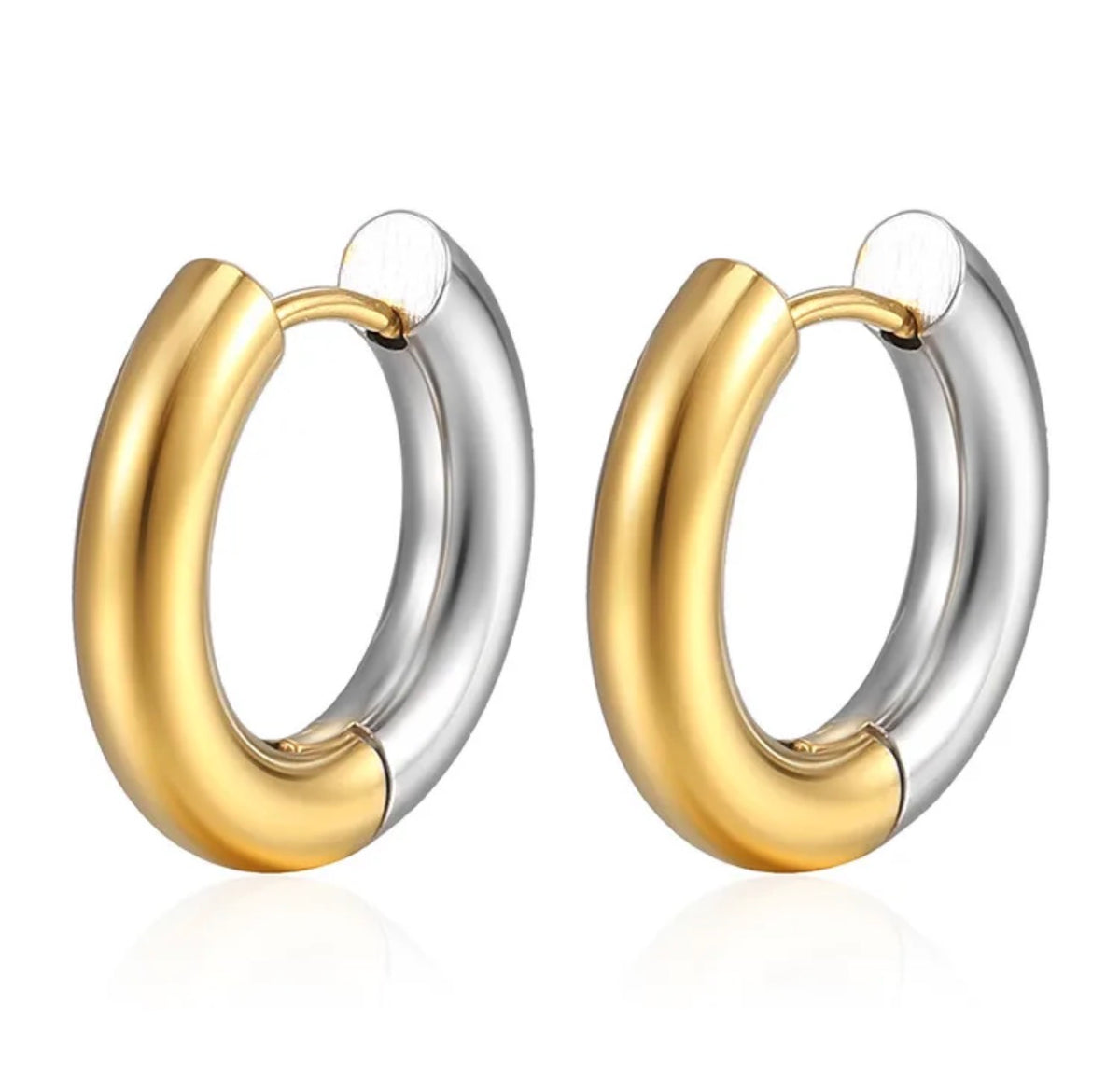 Monaco Hoops