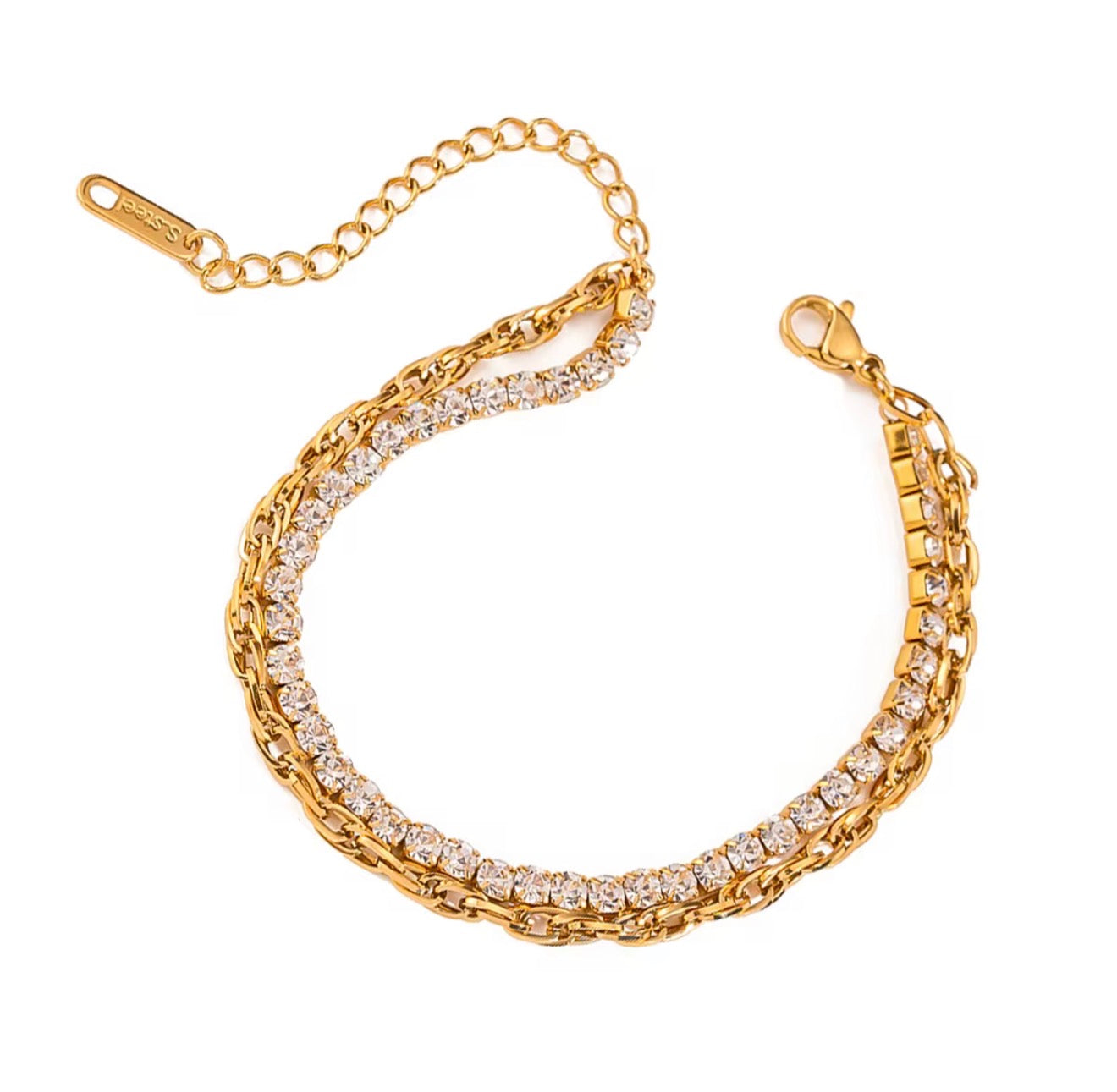 Fera Bracelet