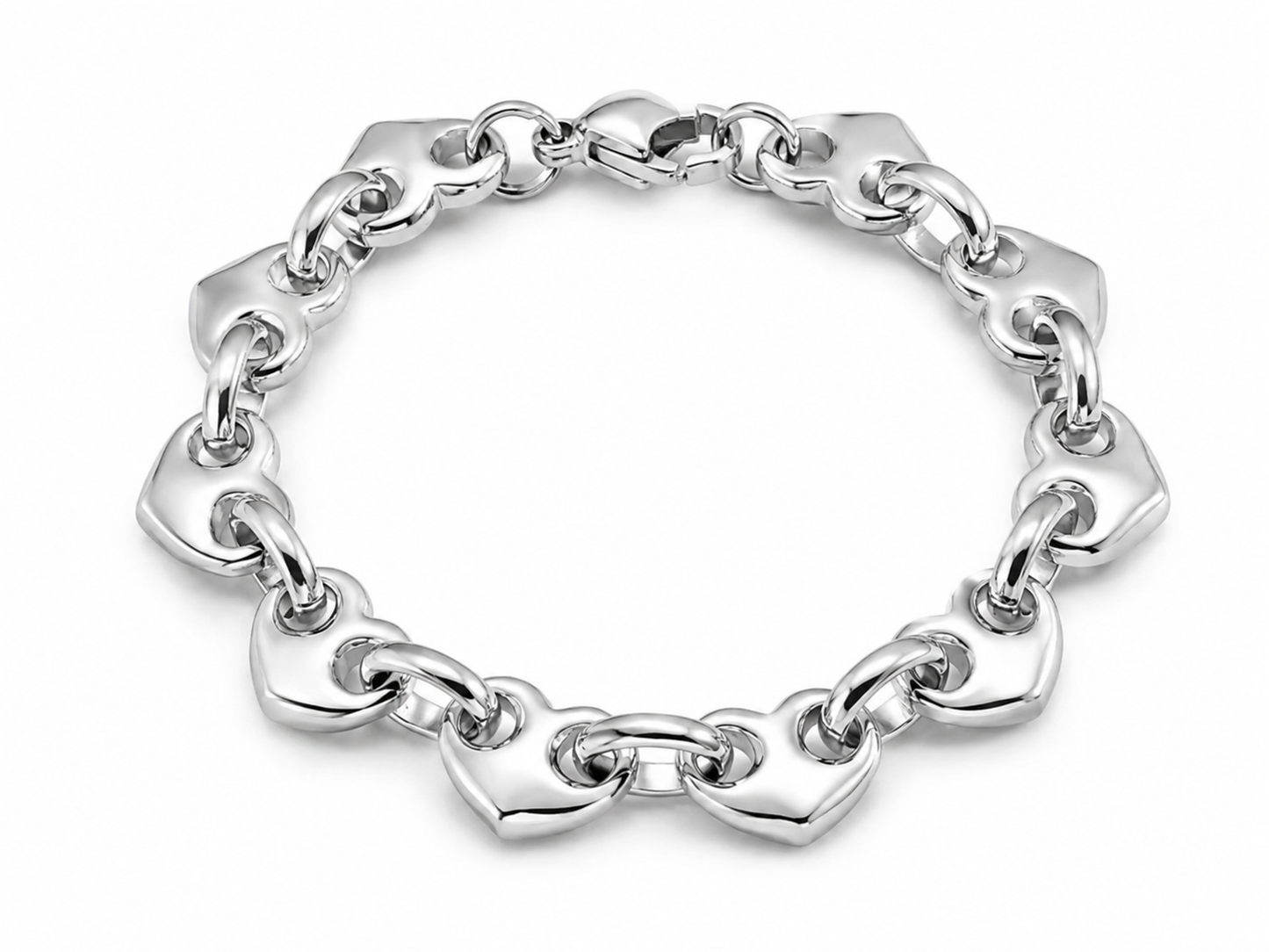 Jasi Bracelet