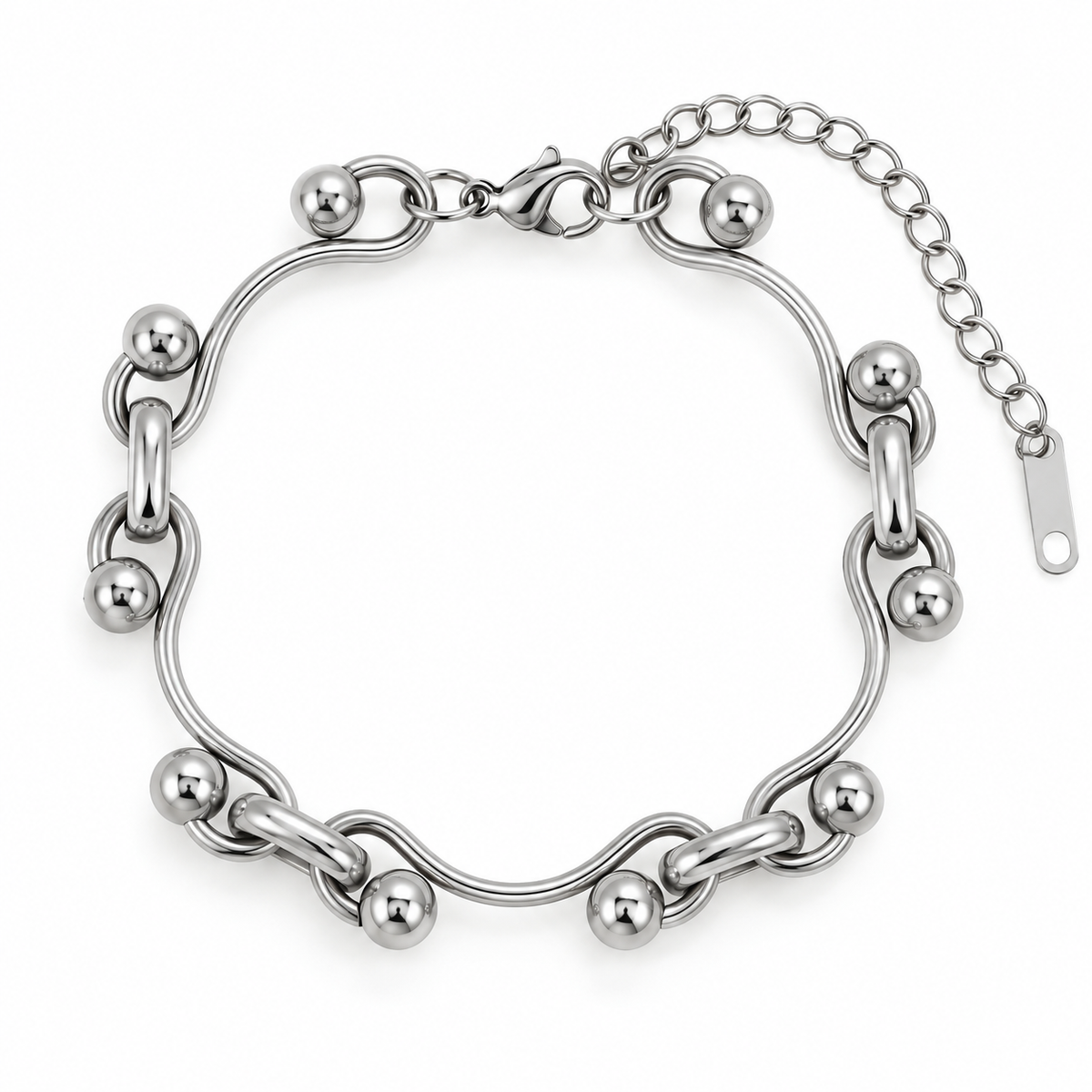 Elara Bracelet