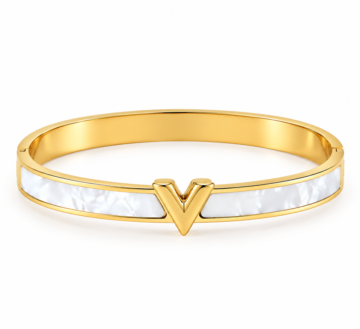 Valentino Bangle