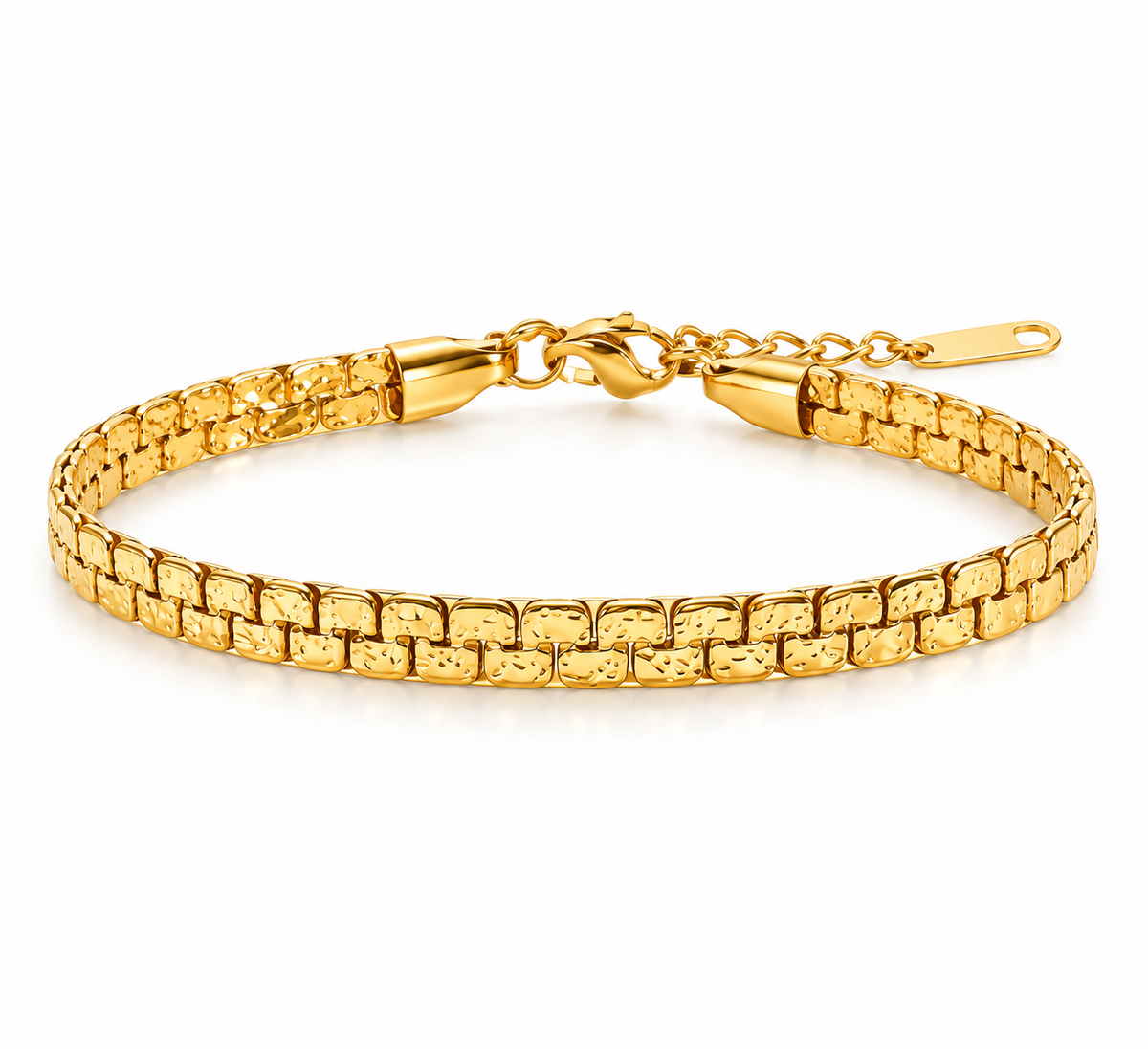 Aritzi Bracelet