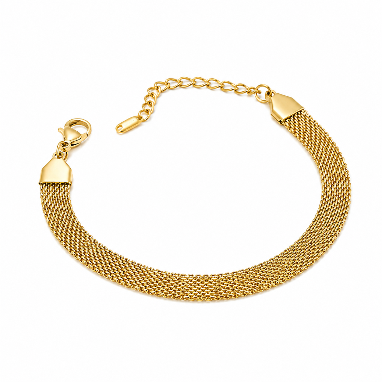 Luxe Bracelet