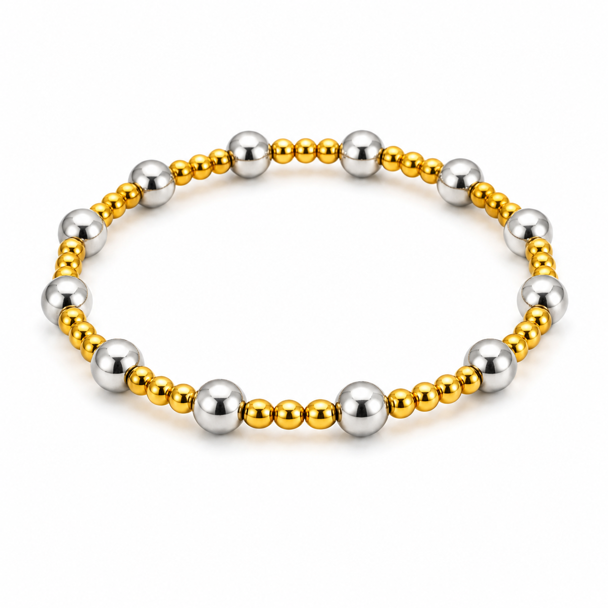 Valencia Bracelet