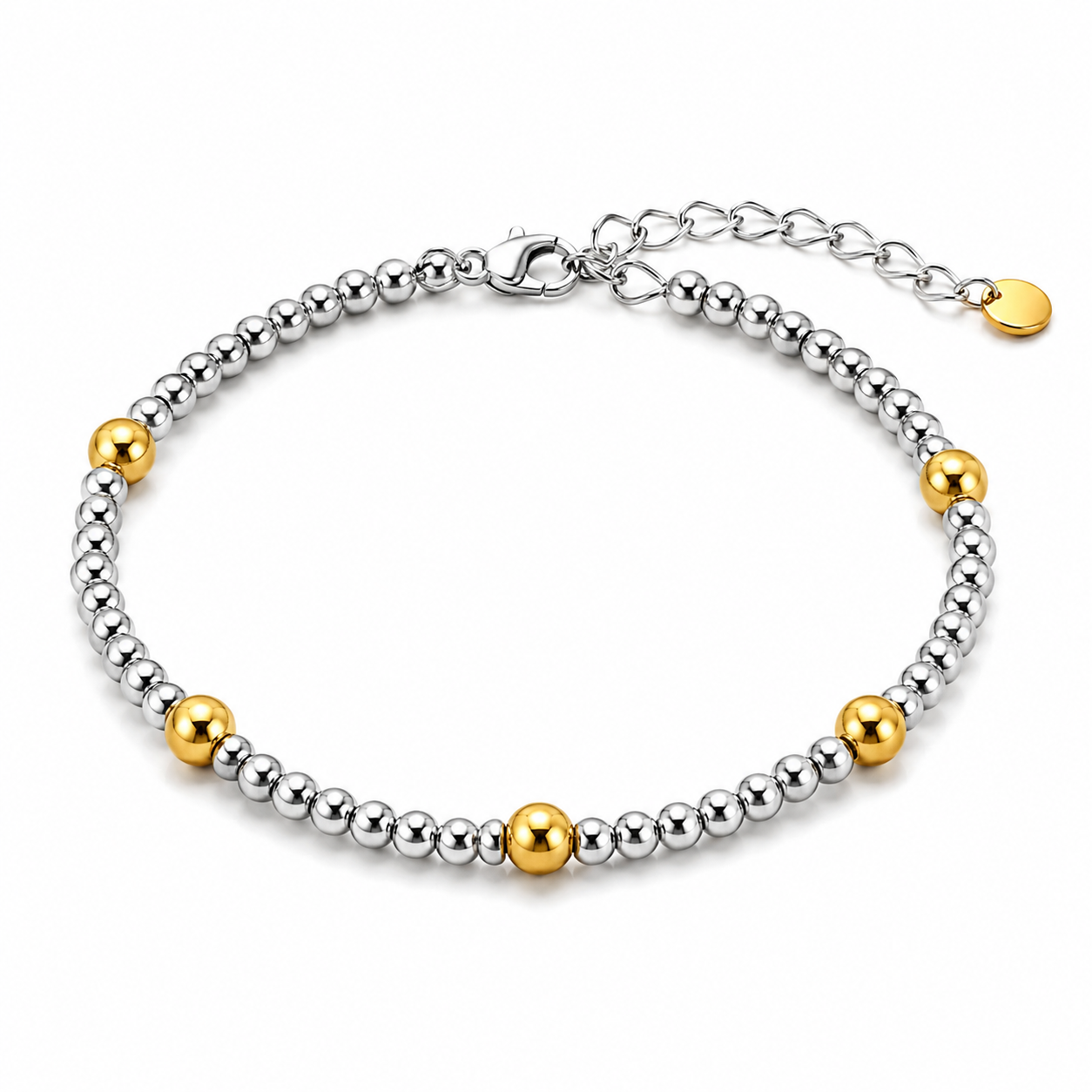Kelly Bracelet