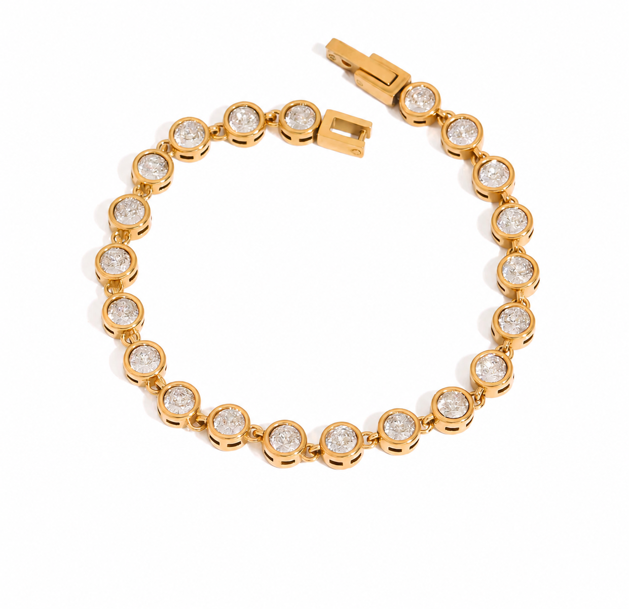 Jay Bracelet