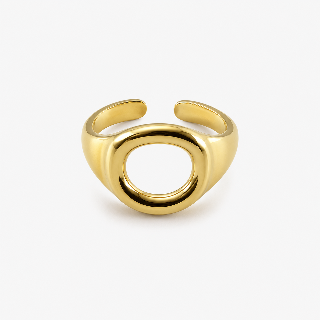Olga Ring