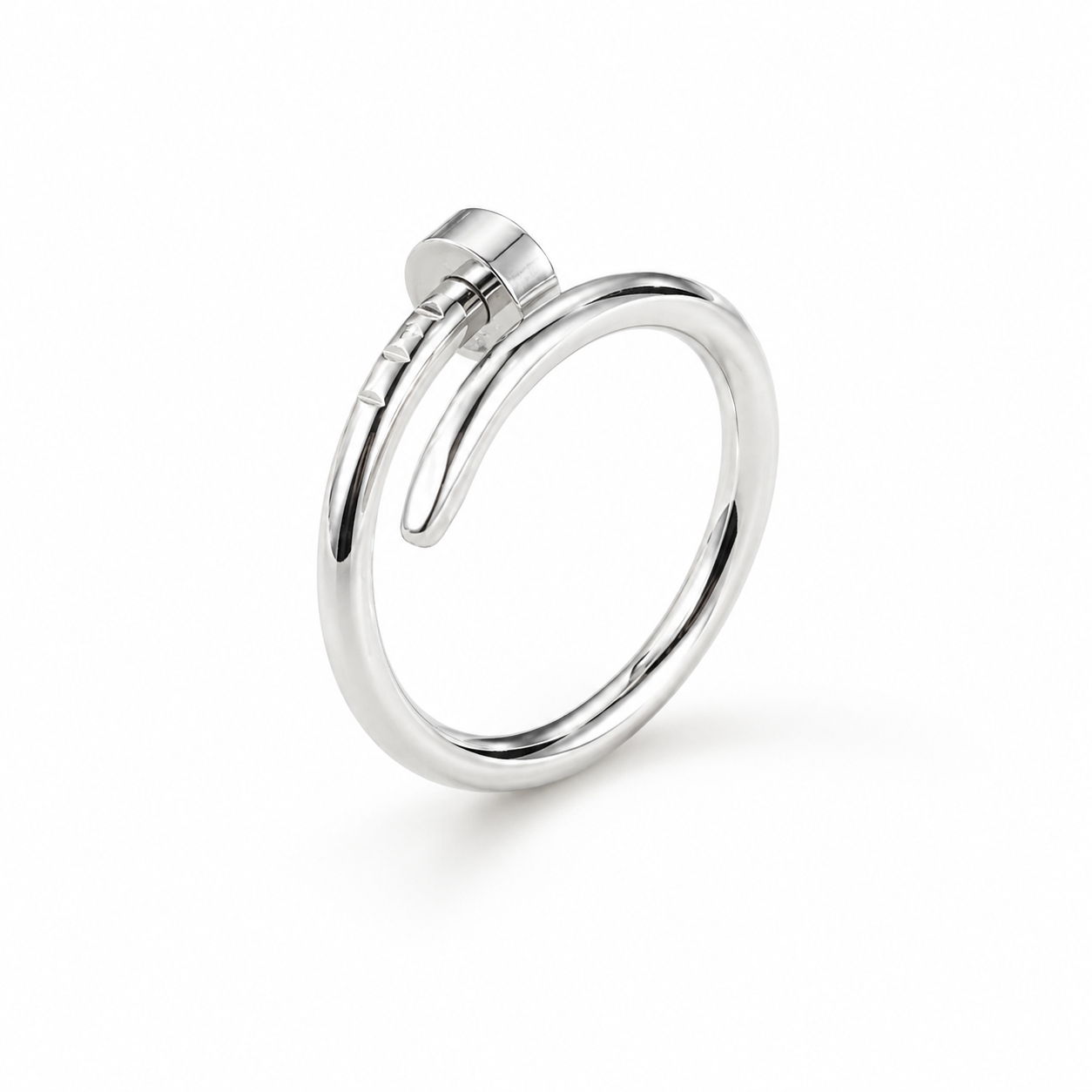 Naomi Ring