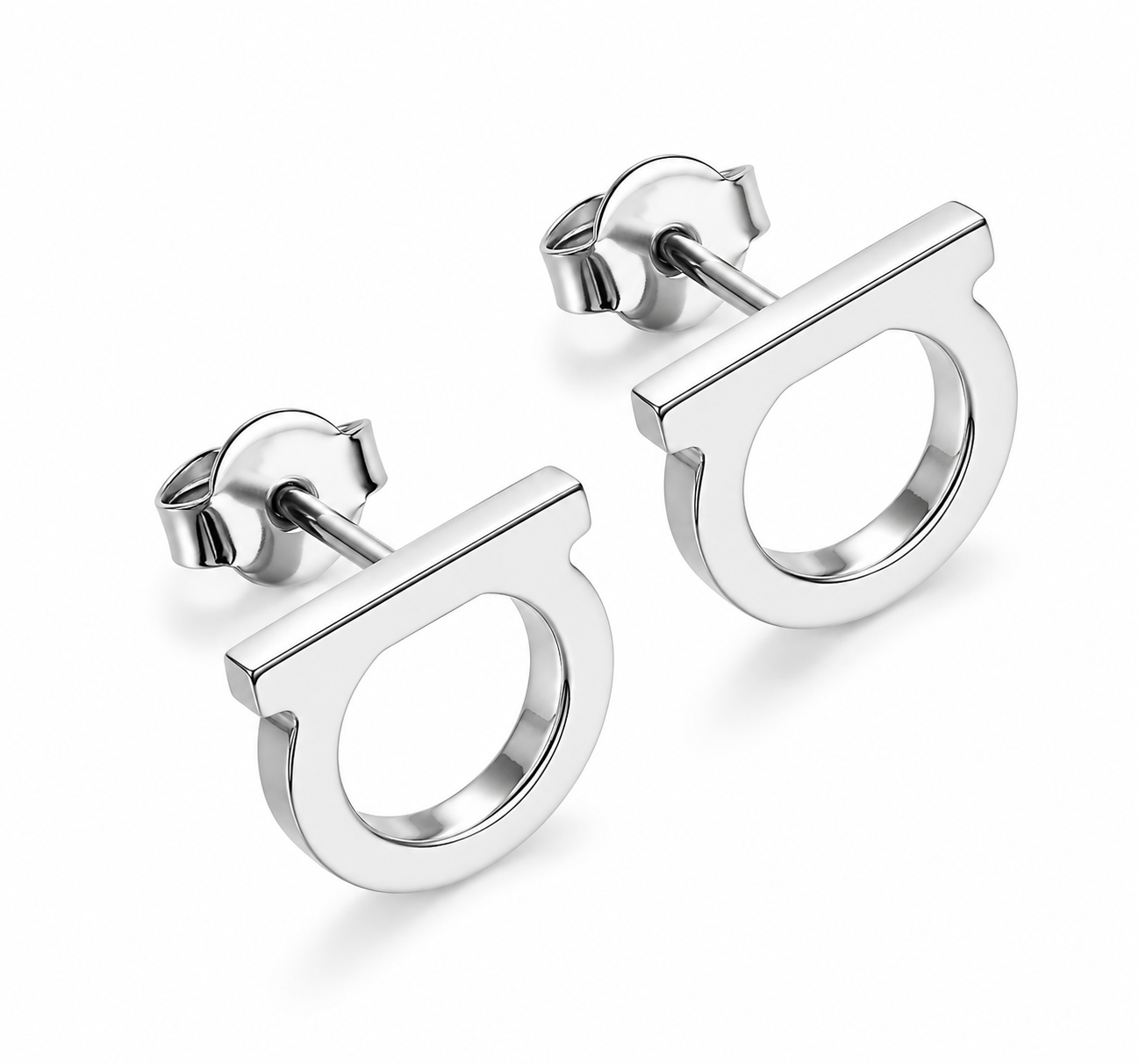 Ferra Studs