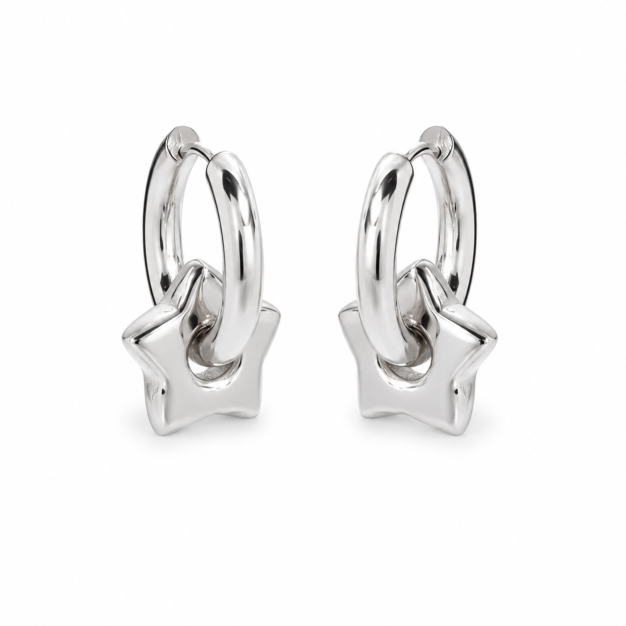 Evelyn Earrings