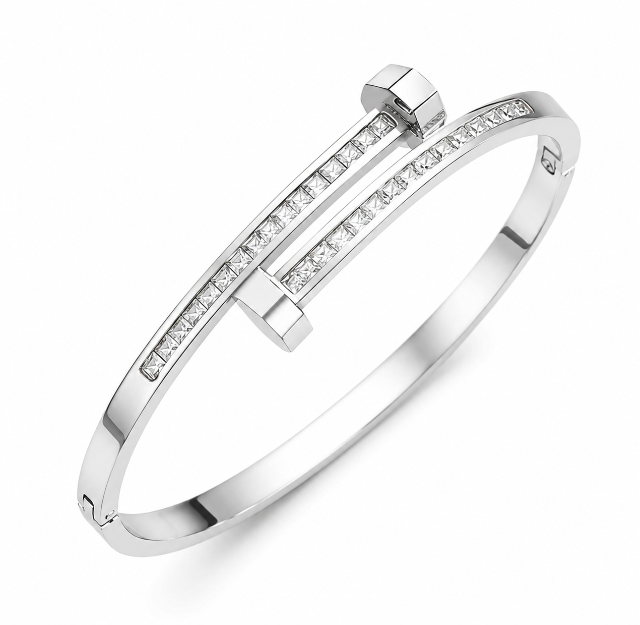 Sinn Bangle