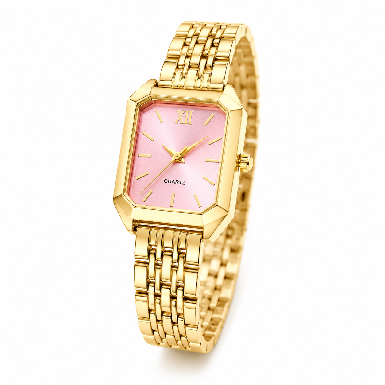 Celeste Watch