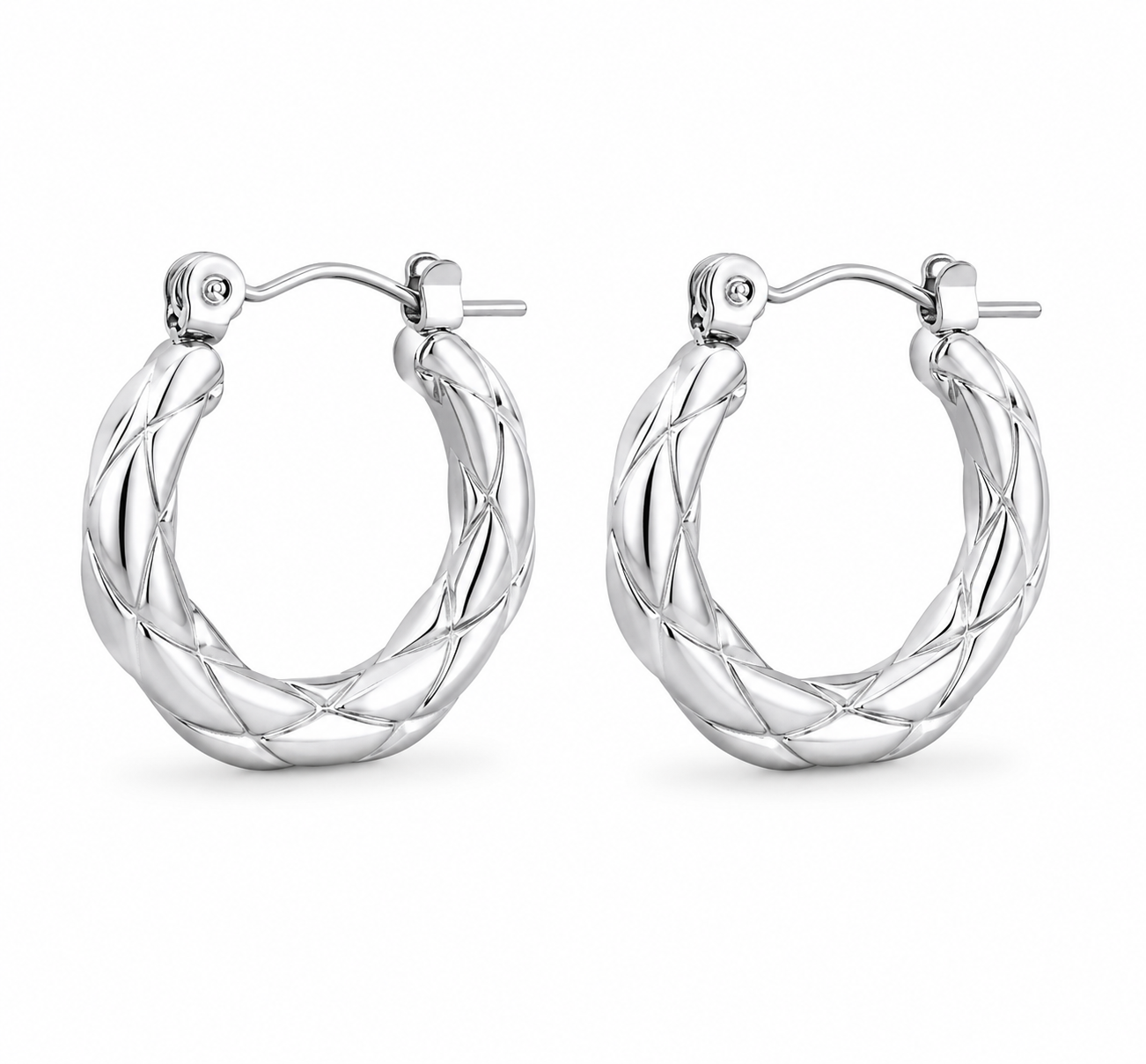 Davi Hoops