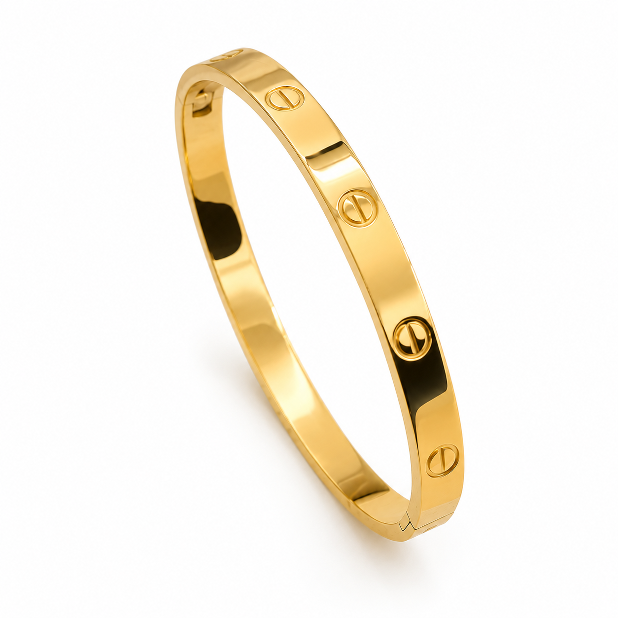 Nena Bangle