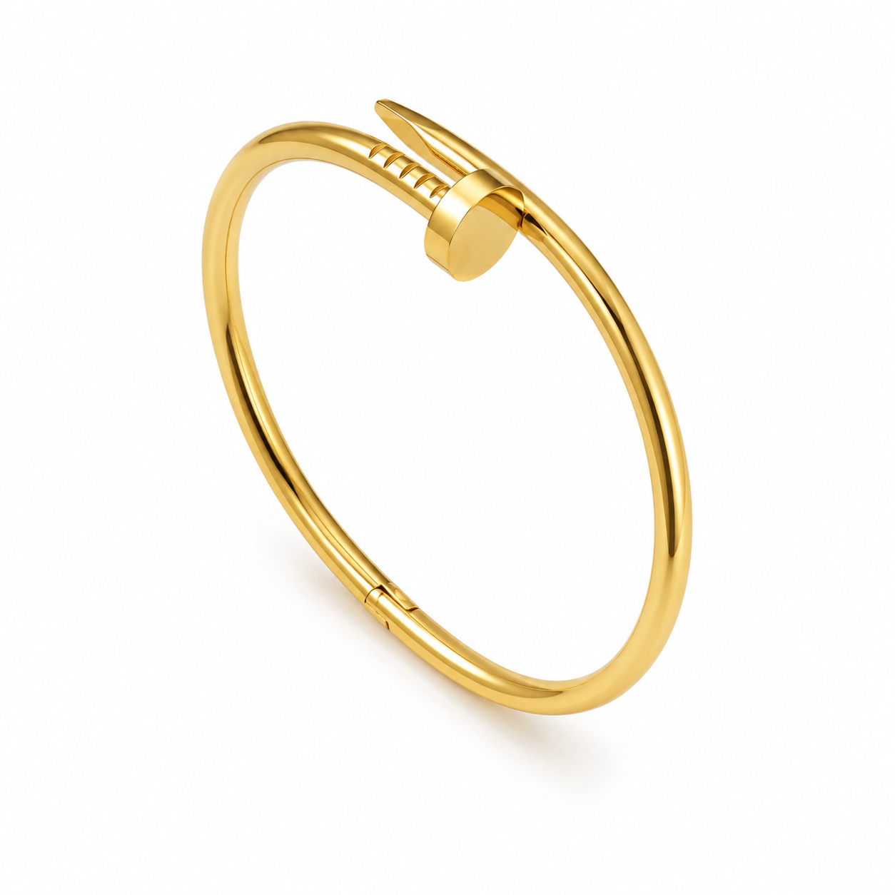 Selena Bangle