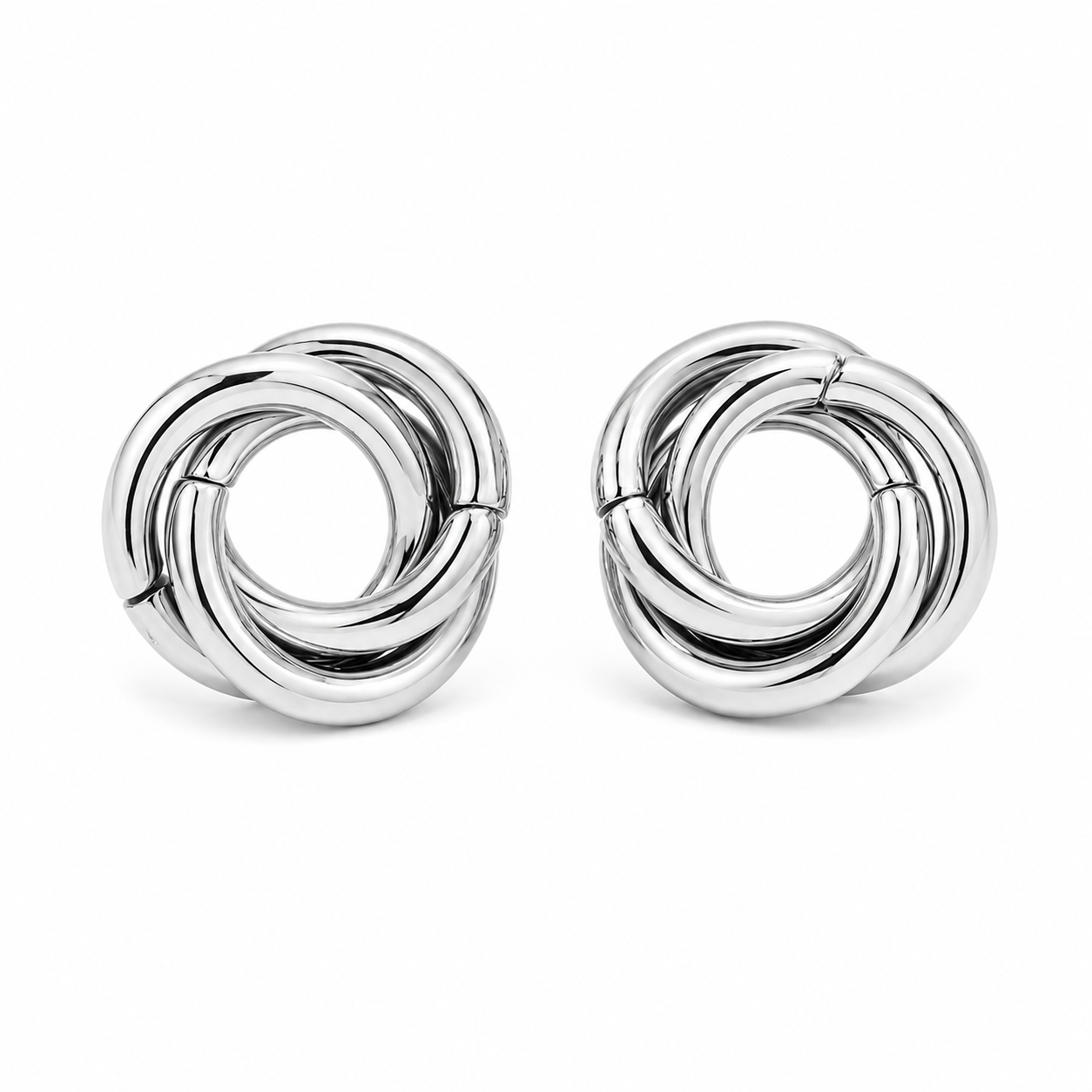 Twine Studs