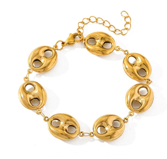 Majestic Bracelet