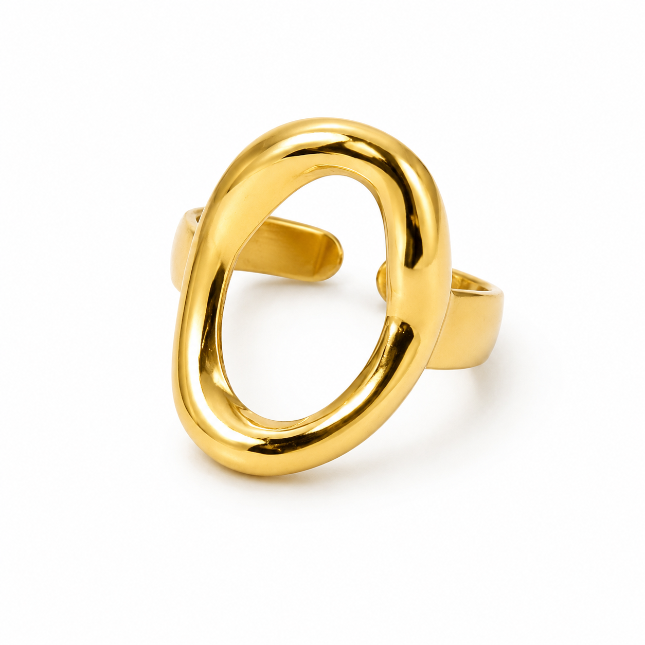 Reina Ring