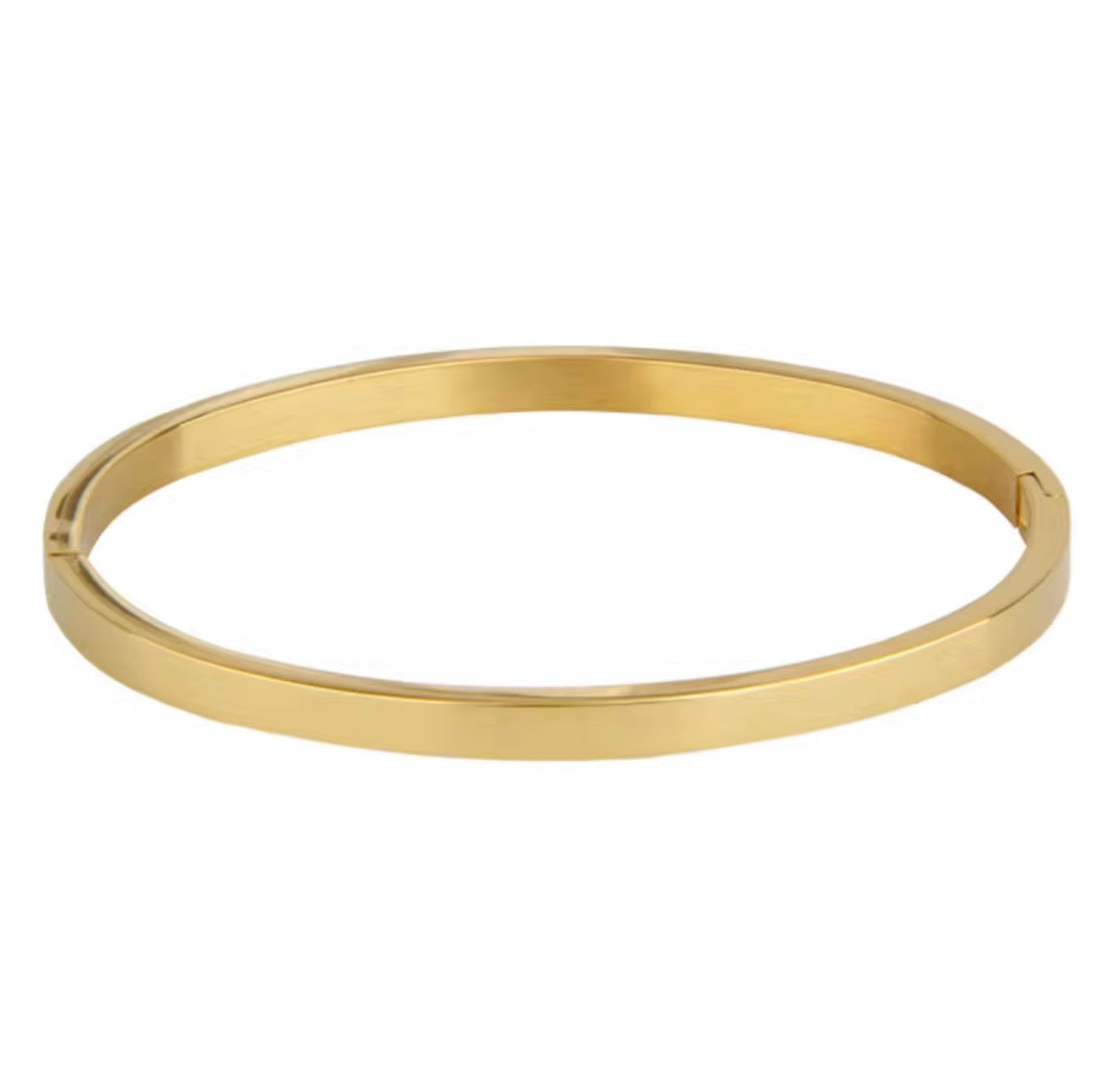 Thin Anni Bangles