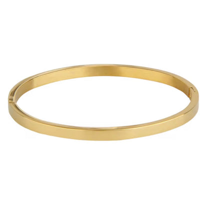 Thin Anni Bangles