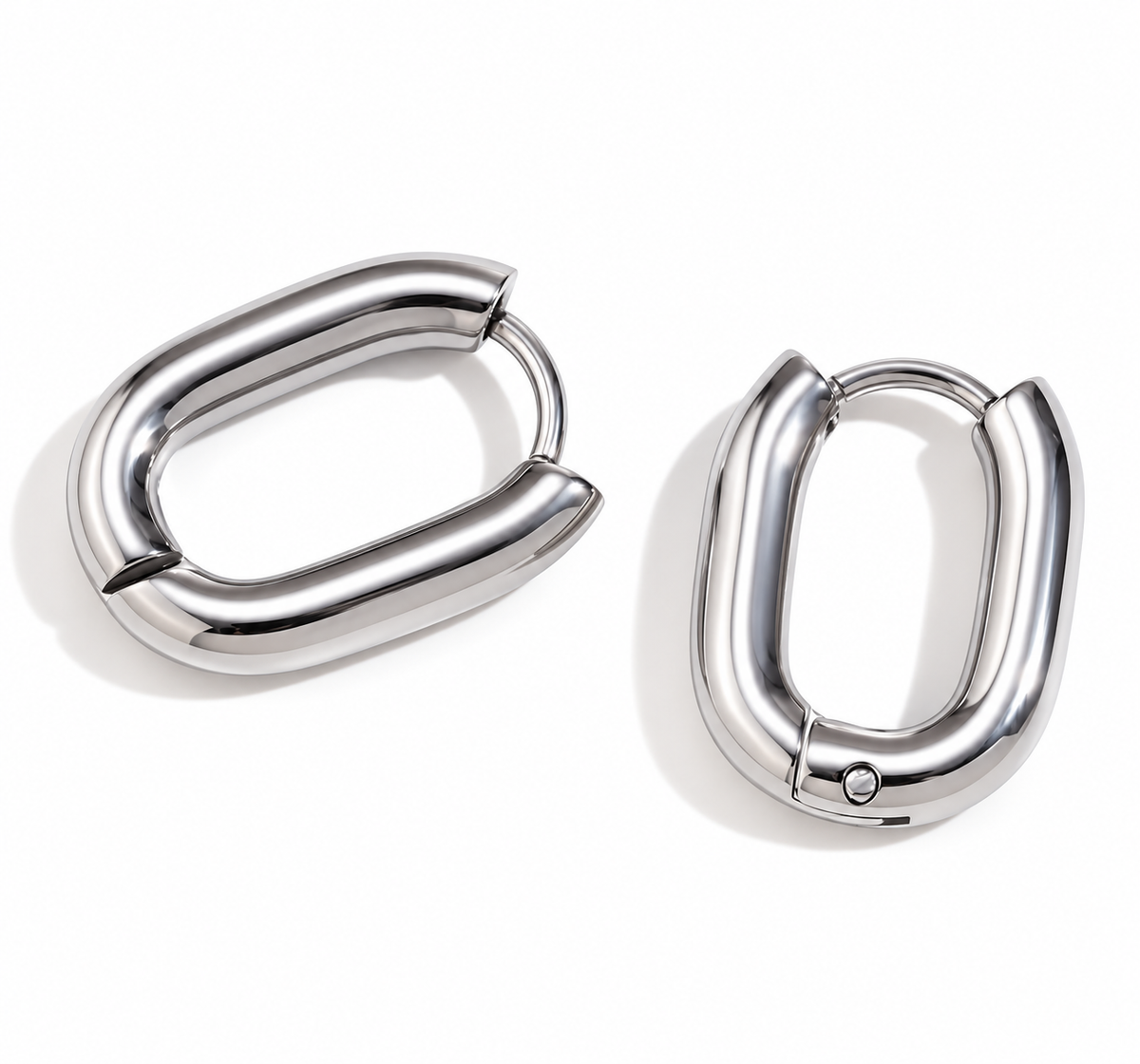 Classi Hoops