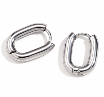 Classi Hoops