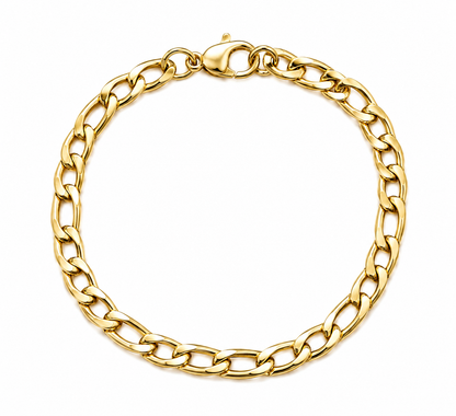Atlas Bracelet
