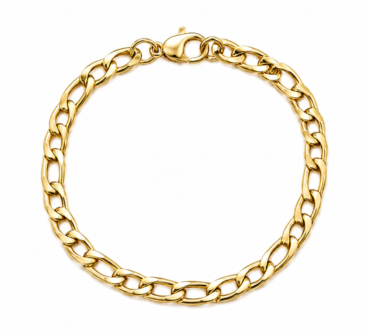 Atlas Bracelet