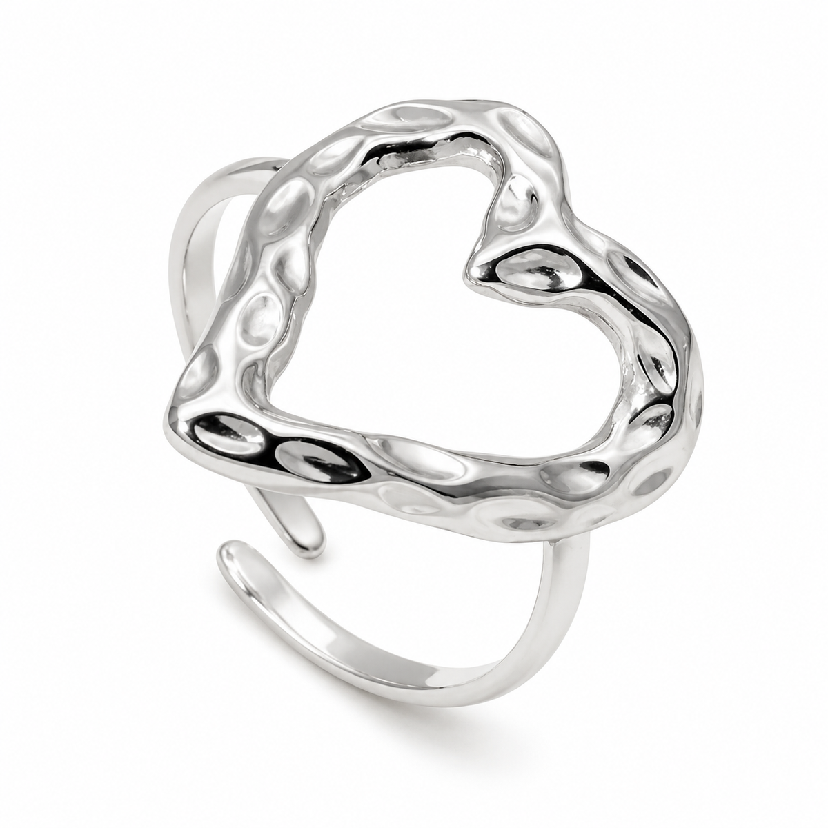 Amor Ring