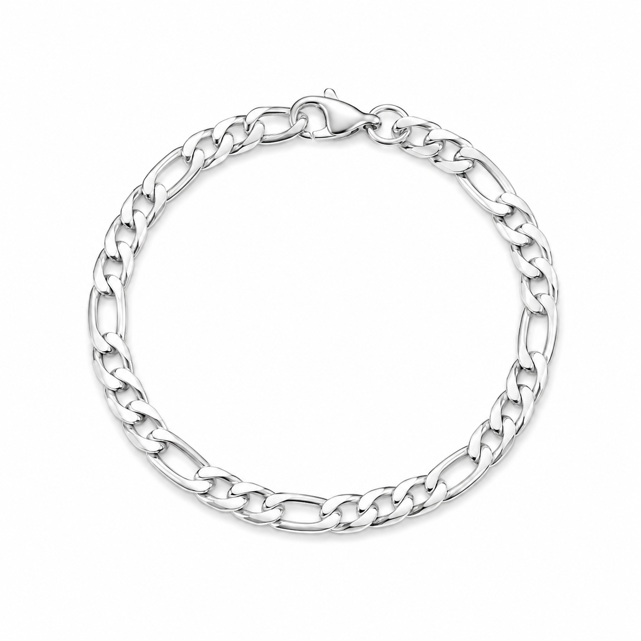 Atlas Bracelet