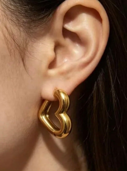 Vera Hoops