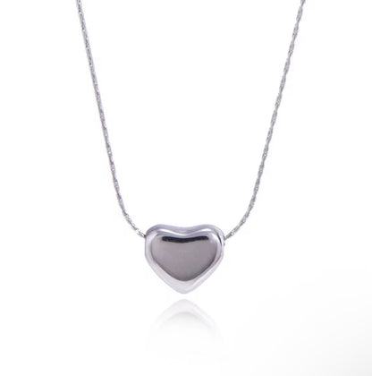 Mirali Necklace