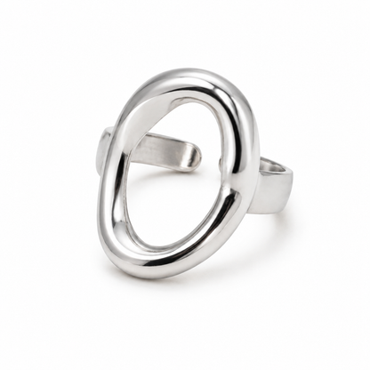 Reina Ring