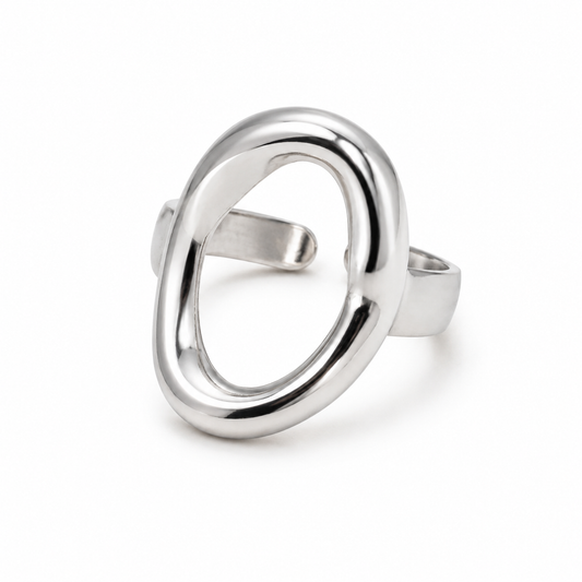 Reina Ring