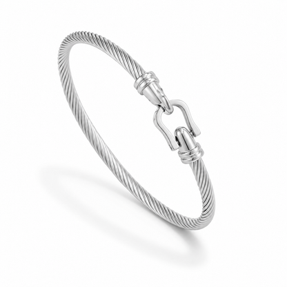 Bella Bangle