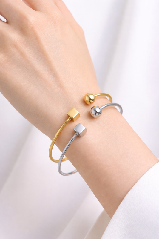 Eli Bangle