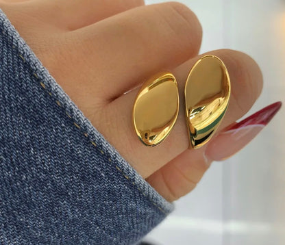 Bea Ring