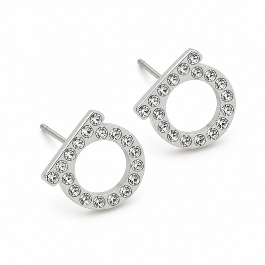 Aurora Studs