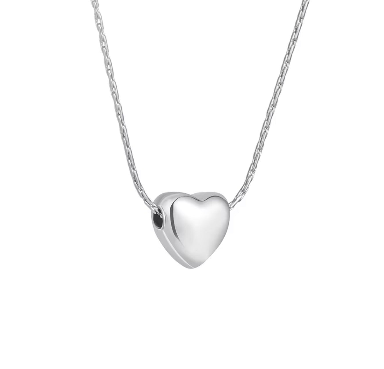 Mirali Necklace