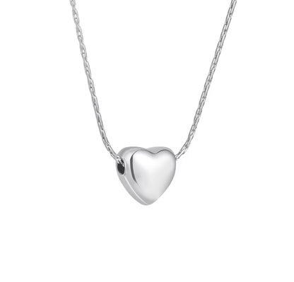 Mirali Necklace