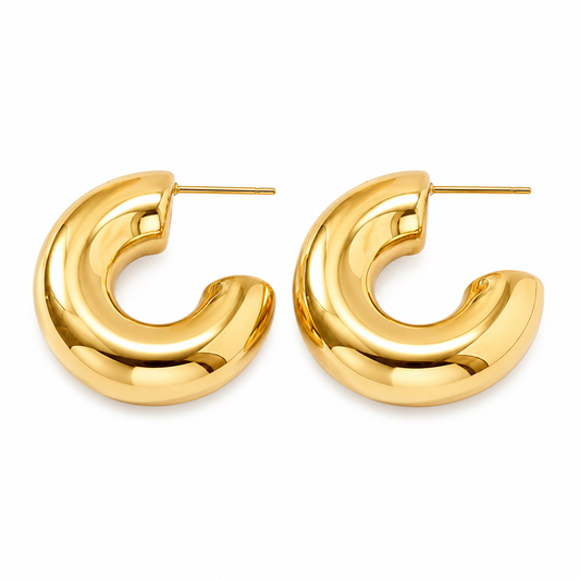 Princess Hoops