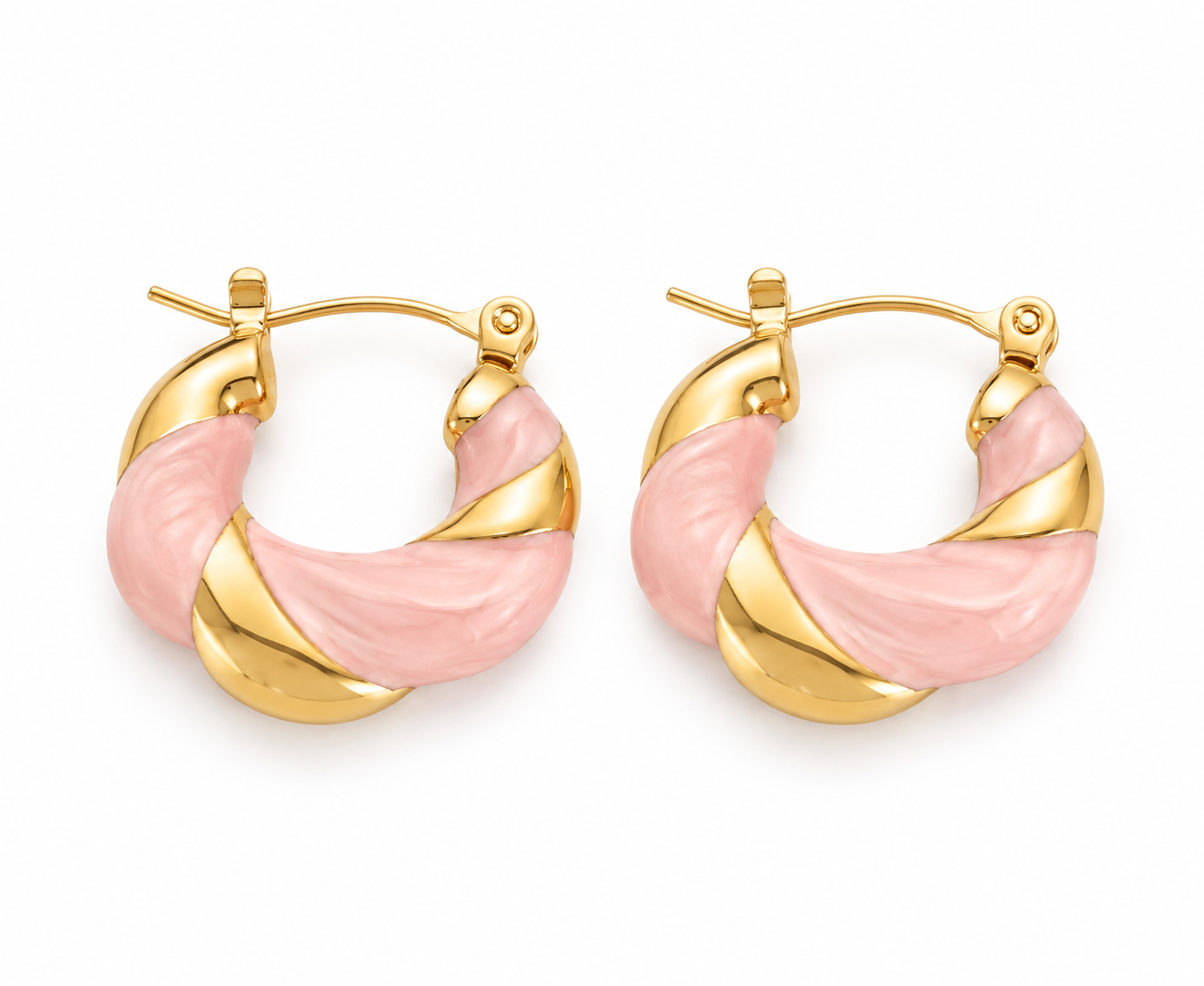 Kendall Hoops