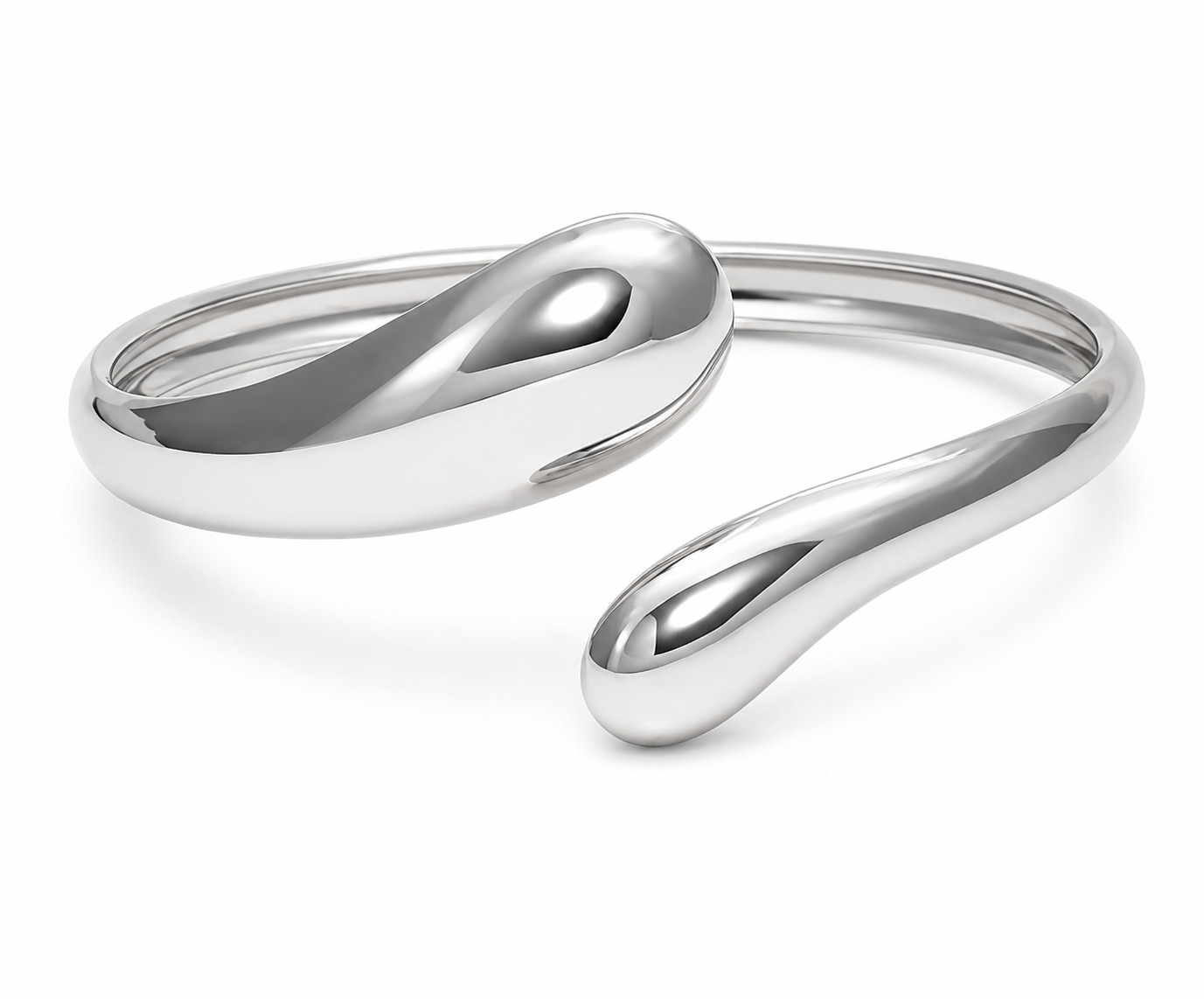 Aurora Ring
