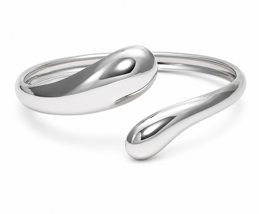 Aurora Ring